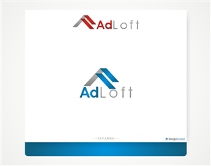 Logo Design by Savana for this project | Design: #988170