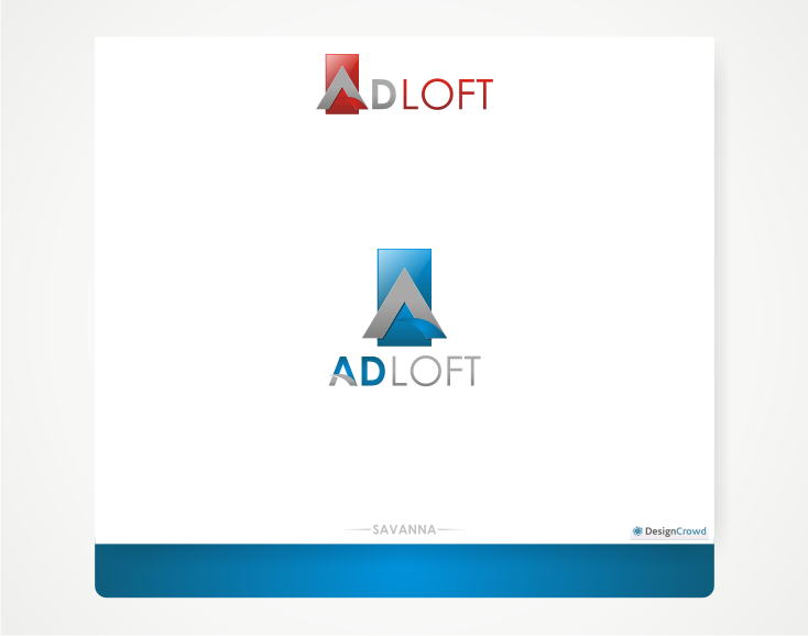 Logo Design by Savana for this project | Design #988176