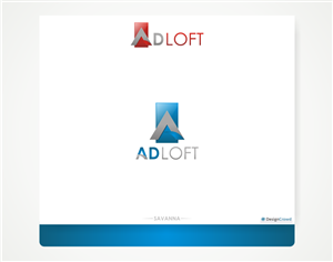 Design de Logo par Savana pour ce projet | Design : #988176