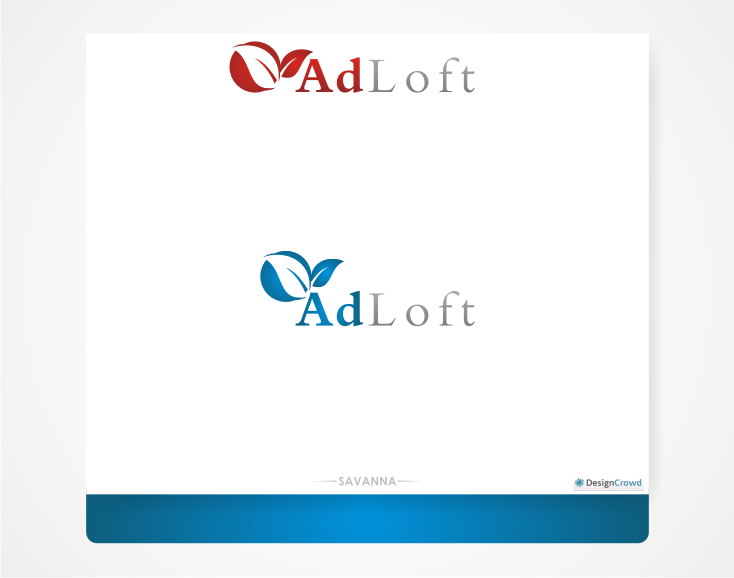 Logo Design by Savana for this project | Design #988177
