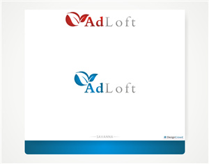 Design de Logo par Savana pour ce projet | Design : #988177