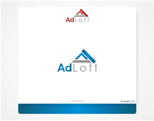 Design de Logo par Savana pour ce projet | Design : #988178
