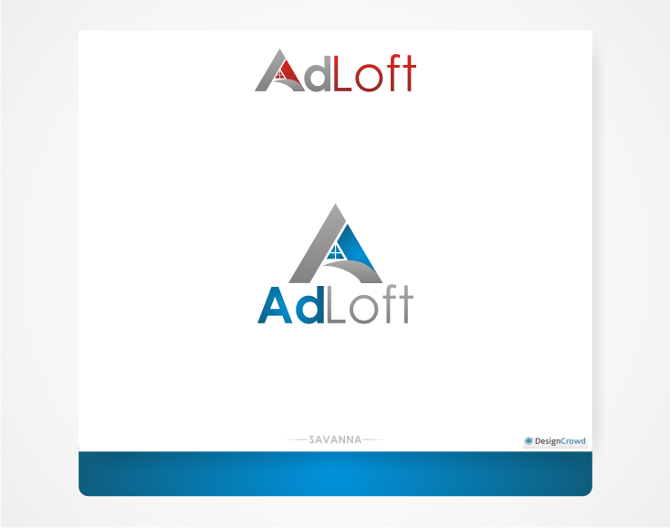 Logo Design by Savana for this project | Design #988182