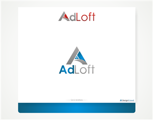 Design de Logo par Savana pour ce projet | Design : #988182
