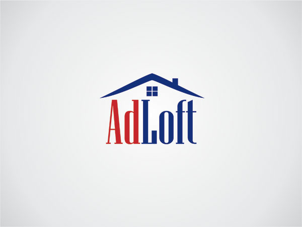Design de Logo par Willman pour ce projet | Design #1000582