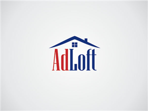 Design de Logo par Willman pour ce projet | Design #1000582