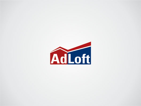 Logo Design by Willman for this project | Design #1000583