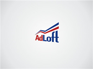 Logo Design by Willman for this project | Design: #1000584