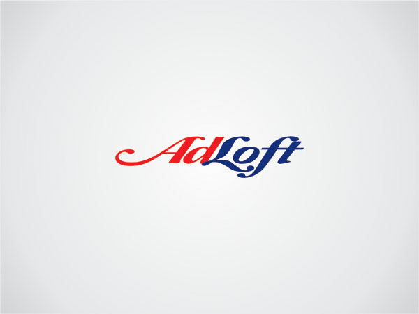 Logo Design by Willman for this project | Design #1000586