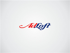 Logo Design by Willman for this project | Design: #1000586