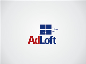 Logo Design by Willman for this project | Design: #1000588