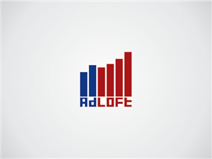 Logo Design by Willman for this project | Design: #1000592
