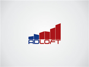 Logo Design by Willman for this project | Design: #1000595