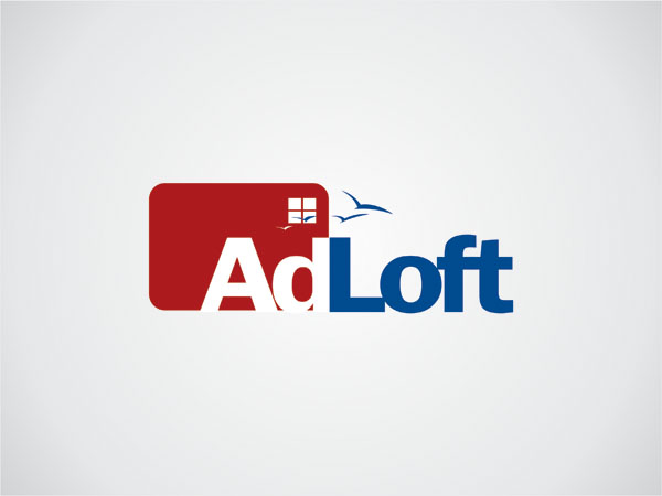 Logo Design by Willman for this project | Design #1000598
