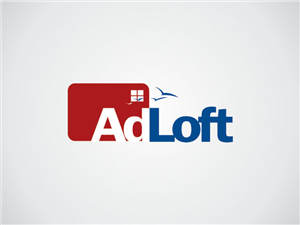 Logo Design by Willman for this project | Design: #1000598