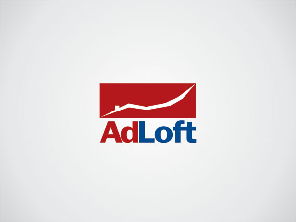 Logo Design by Willman for this project | Design #1000599
