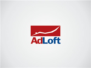 Logo Design by Willman for this project | Design: #1000599