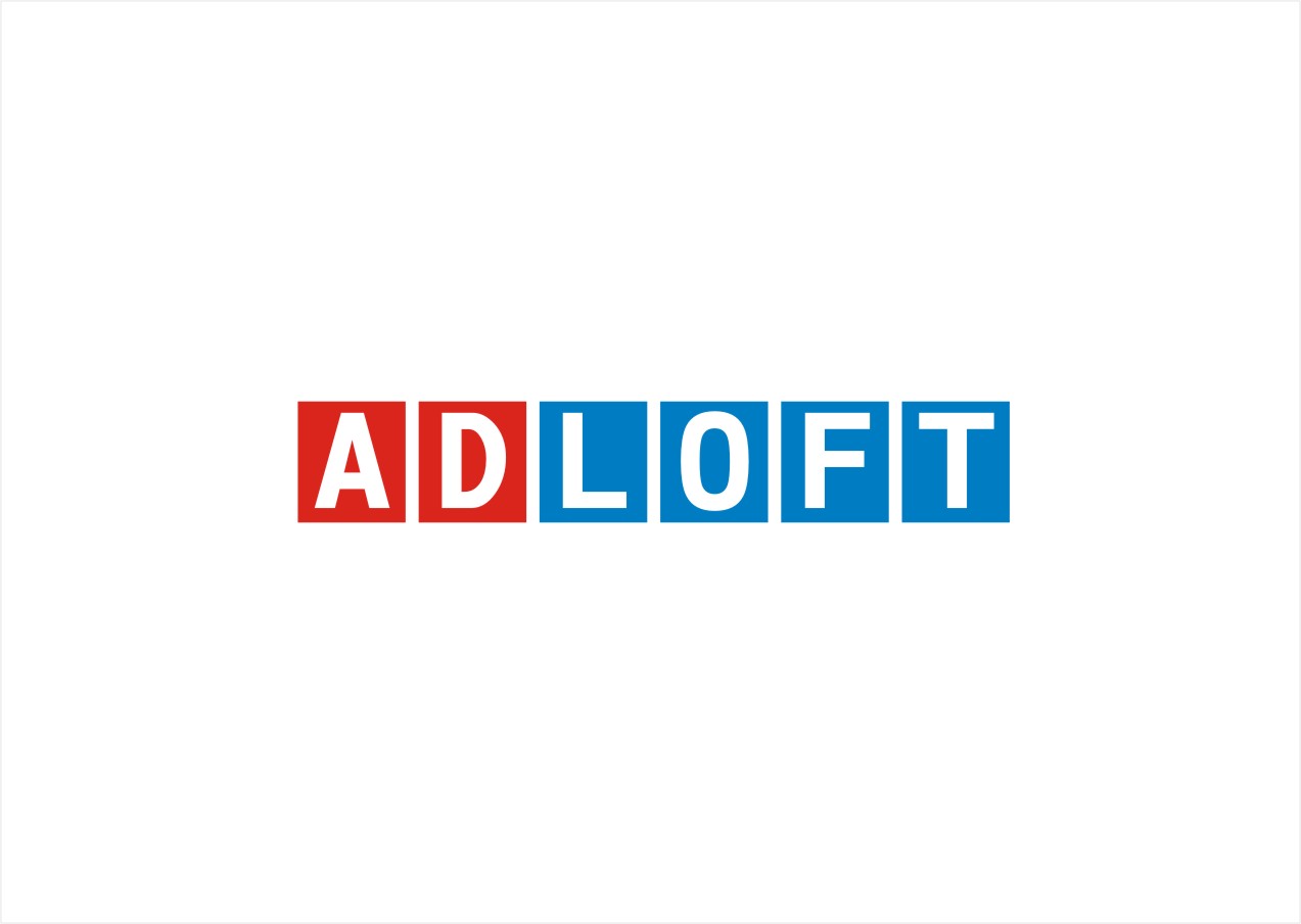 Logo Design by Sushma for this project | Design #1003846