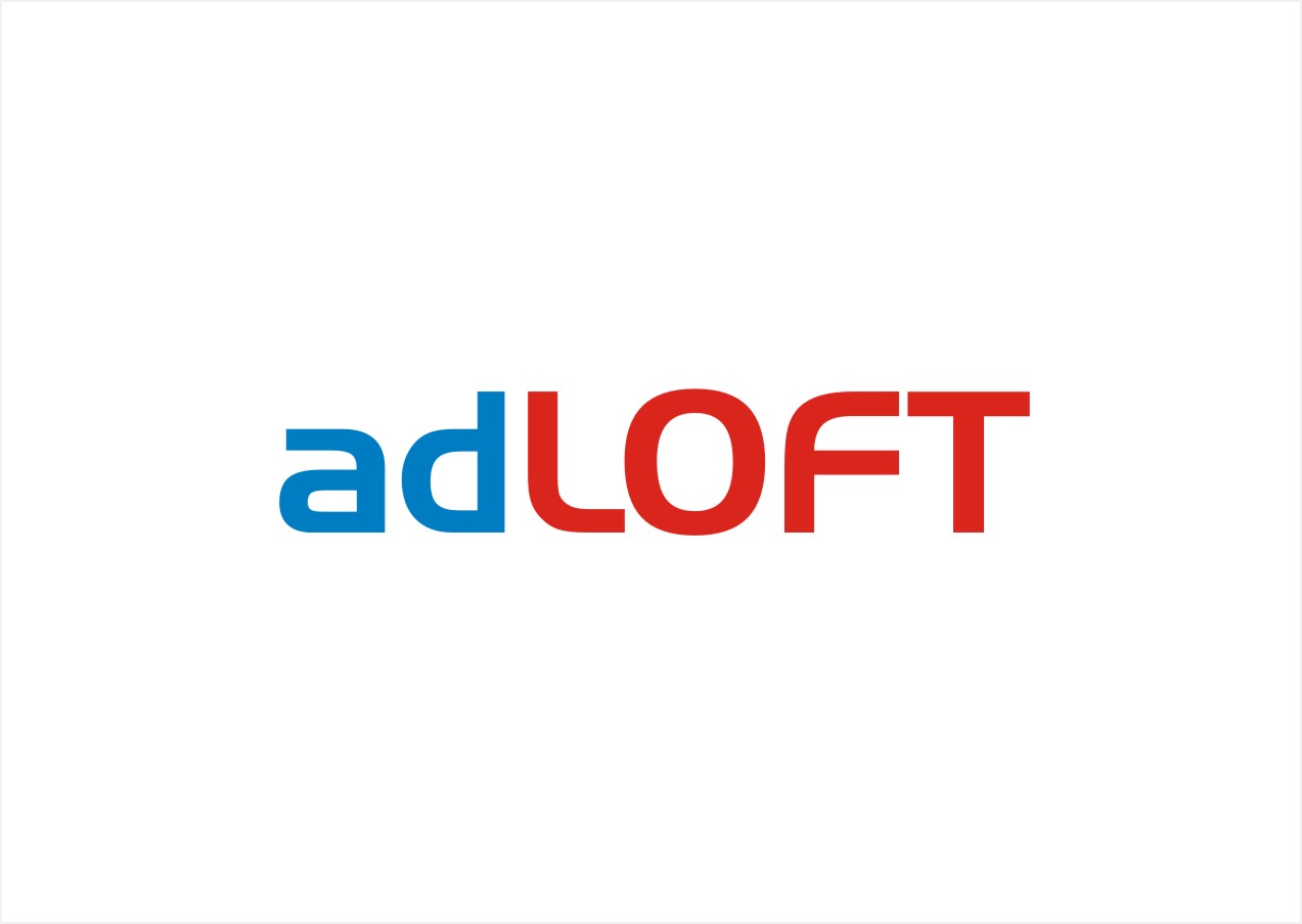 Logo Design by Sushma for this project | Design #1003852
