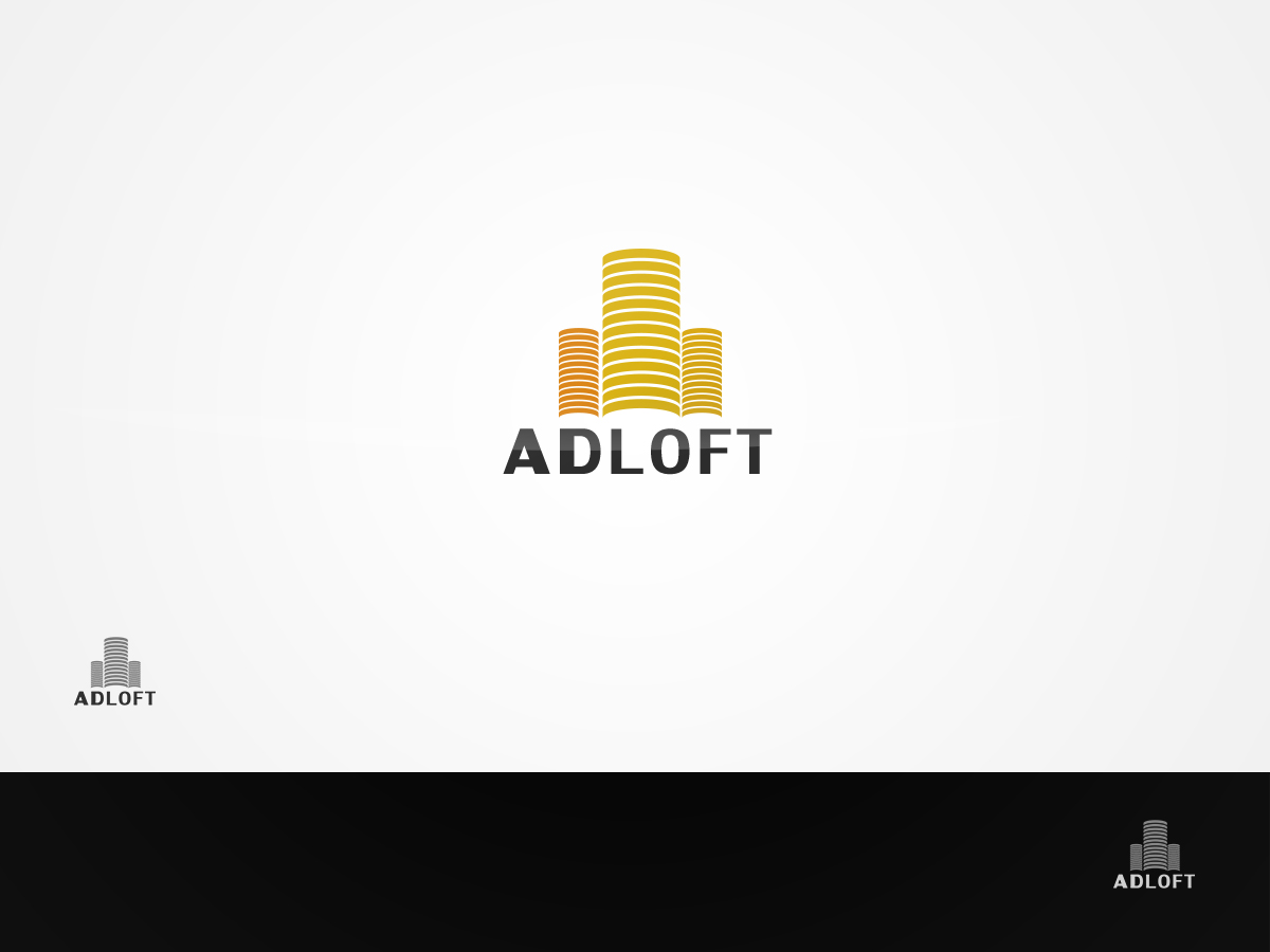 Logo Design by WirePaper for this project | Design #994992