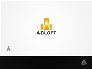 Logo Design by WirePaper for this project | Design: #994992