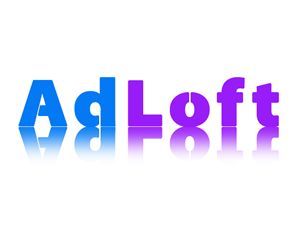 Logo Design by 3dservicesindia for this project | Design: #994165