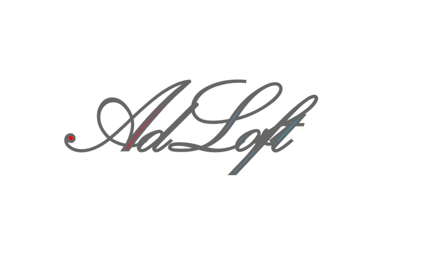 Logo Design by kess for this project | Design #987113