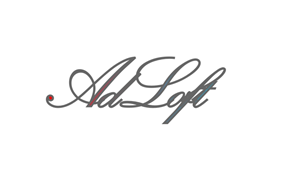Logo Design by kess for this project | Design: #987113