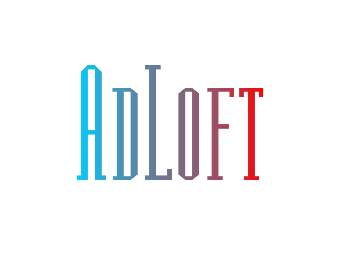 Logo Design by kess for this project | Design #987132