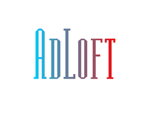 Logo Design by kess for this project | Design: #987132