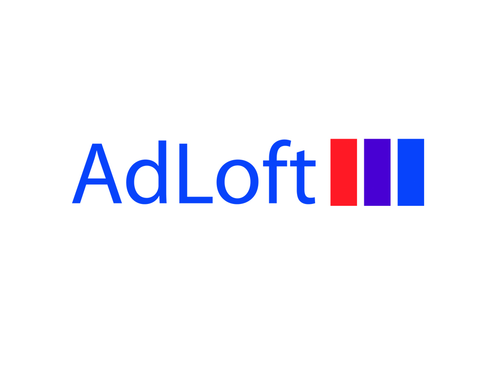 Logo Design by ake for this project | Design #1002343