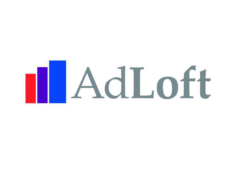 Logo Design by ake for this project | Design #1002346
