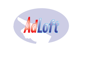 Logo Design by Ivo_Freitas for this project | Design: #1011959