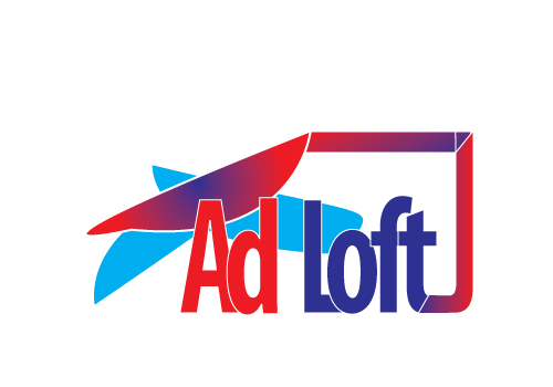 Logo Design by Ivo_Freitas for this project | Design #1011960