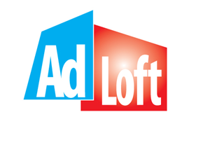 Logo Design by Ivo_Freitas