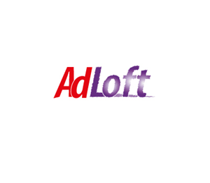 Logo Design by Ivo_Freitas for this project | Design: #986438
