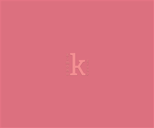 Logo and Business Card Design by Dzains