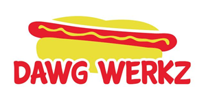 Logo Design by JaclynRenae for Dawg Werkz | Design: #3873259