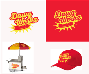 Logo Design by Minimalist