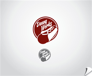 Logo Design by zbelle