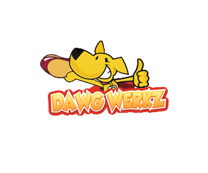 Design de Logo par Munchie 2 pour Dawg Werkz | Design : #3806462