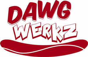 Logo Design by Craig Price Jr.