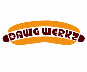 Logo Design by The Wild Bunch for Dawg Werkz | Design: #3868440