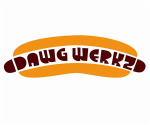 Logo Design by The Wild Bunch for Dawg Werkz | Design: #3868444