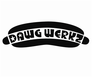 Logo Design by The Wild Bunch for Dawg Werkz | Design: #3868448