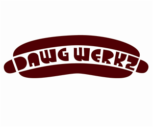 Logo Design by The Wild Bunch for Dawg Werkz | Design: #3868456