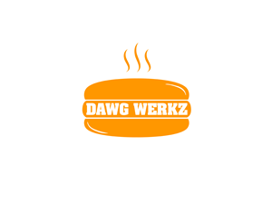 Design de Logo par VerticalHorizon pour Dawg Werkz | Design : #3869138