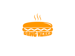 Design de Logo par VerticalHorizon pour Dawg Werkz | Design : #3869190
