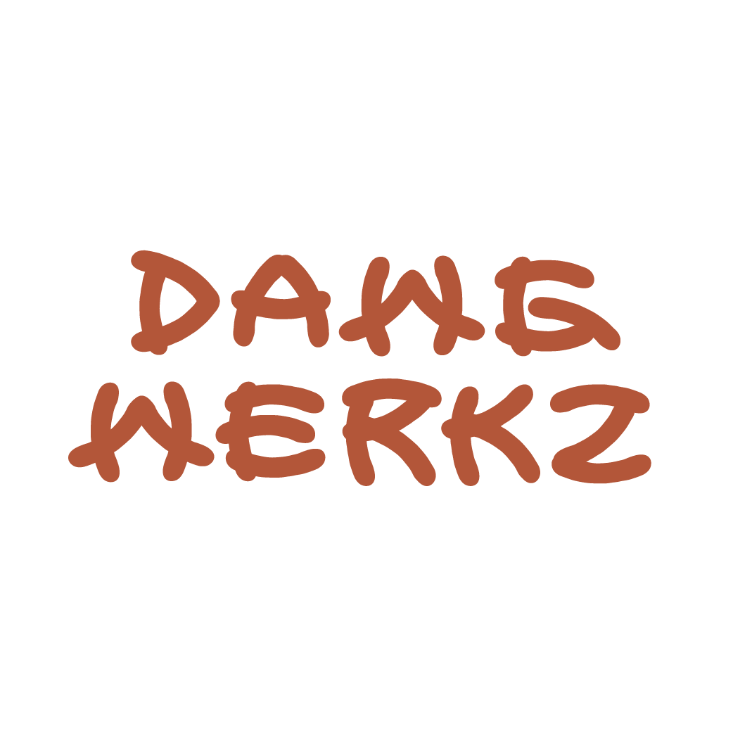 Logo Design by TrueDesign for Dawg Werkz | Design #3873613