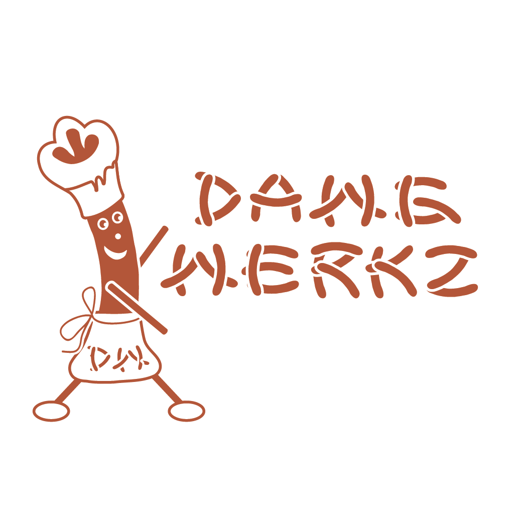 Logo Design by TrueDesign for Dawg Werkz | Design #3886798